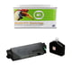 Q-Nomic type P C600 (842283) toner negro | QNtypeP-C600BK