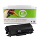 Q-Nomic TN4100 negro | QNTN4100