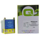 Q-Nomic T027 (T027401) tinta tri-color | QNT027401