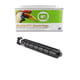 Q-Nomic TK-8365K toner negro | QN1T02YP0NL0