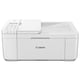 Canon Pixma TR4551 impresora multifunción WIFI (4 en 1)