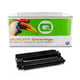 Q-Nomic E16 toner negro | QNE-16