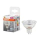 Osram bombilla LED GU5.3 luz neutra 3.4W | 35W