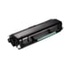 Dell 593-11056 (G7D0Y) toner Negro XL | DELL593-11056