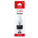 Canon GI-40PGBK (3385C001) botella de tinta negra | CAN3385C001