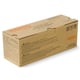 Utax 4472110011 toner Cian | UT4472110011