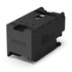 Epson C12C938211 caja de mantenimiento | EPSC12C938211