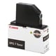 Canon NPG-7 (1377A003) | CANNPG-7