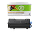 Q-Nomic TK-3430 toner negro | QNTK-3430