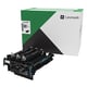 Lexmark 78C0ZK0 unidad imagen negro | LEX78C0ZK0