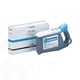 Canon BCI-1101C Cartucho de tinta cian | CANBCI-1101C