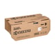 Kyocera TK-3430 toner negro | KYO1T0C0W0NL0