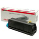 OKI 42127454 toner amarillo XL | OKI7454