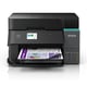 Epson EcoTank ET-3950 Impresora de tinta multifunción A4 con WiFi