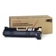 Xerox 013R00589 | XER013R00589