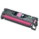 Canon 701L M toner magenta baja capacidad | CAN701LM