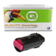 Q-Nomic P-C600M (408316) toner magenta | QNP-C600M