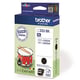 Brother LC-22UBK XL Cartucho de tinta negro | BROLC-22UBK