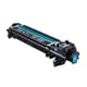 Konica-Minolta A0WG0KH Unidad de imagen cian | MINA0WG0KH