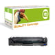 Q-nomic 658A (W2001A) toner cian | QNW2001A