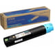 Epson S050662 (C13S050662) toner cian | EPSS050662