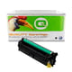Q-Nomic 651A (CE340A) toner negro | QNCE340A