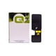 Q-Nomic TK-5490Y toner amarillo XL | QN1T0C22ANL1