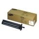 Samsung MLT-R706 Tambor (Samsung R706) | SAMMLT-R706