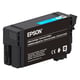 Epson C13T40D240 cartucho cian XL | EPSC13T40D240