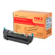 OKI 44472603 unidad de fusor | OKI44472603