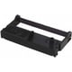 Epson ERC35B Cinta de impresión negro | EPSERC35B