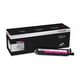 Lexmark 700D3 (70C0D30) revelador magenta | LEX70C0D30