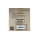 Olivetti B0818 toner negro | OLIB0818