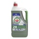 Dreft Professional Líquido lavavajillas | 5 L