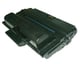 Q-Nomic 106R01415 | QN106R01415