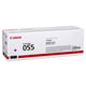 Canon 055M (3014C002) toner magenta | CAN055M