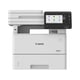 Canon i-SENSYS MF563dw Impresora láser multifunción A4 en blanco y negro con Wi-Fi (4 en 1)