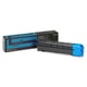 Kyocera TK8705C (1T02K9CNL0) | KYTK-8705C