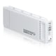 Epson T713700 cartucho negro claro | EPST713700