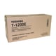 Toshiba T-1200E | TOST-1200E