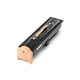 OKI 01221601 toner negro B930 | OKI01221601