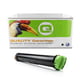 Q-Nomic toner negro DQ-TU10J | QNDQ-TU10J