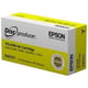 Epson S020451 | EPSS020451