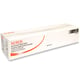 Xerox 013R00588 | XER013R00588