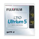 Fujifilm LTO Ultrium 5 Cartucho de Datos | 3 TB