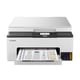 Canon Maxify GX1050 impresora de tinta multifunción A4 con WiFi