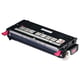 Dell RF013 | DELLRF013