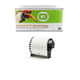 Q-Nomic DK-22246 Cinta continua | Papel | Multipropósito | 103mmx30,48M | QNDK22246