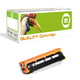 Q-nomic 108R01419 tambor amarillo | QN108R01419