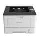 Pantum BP5100DW Impresora láser monocromo A4 WiFi